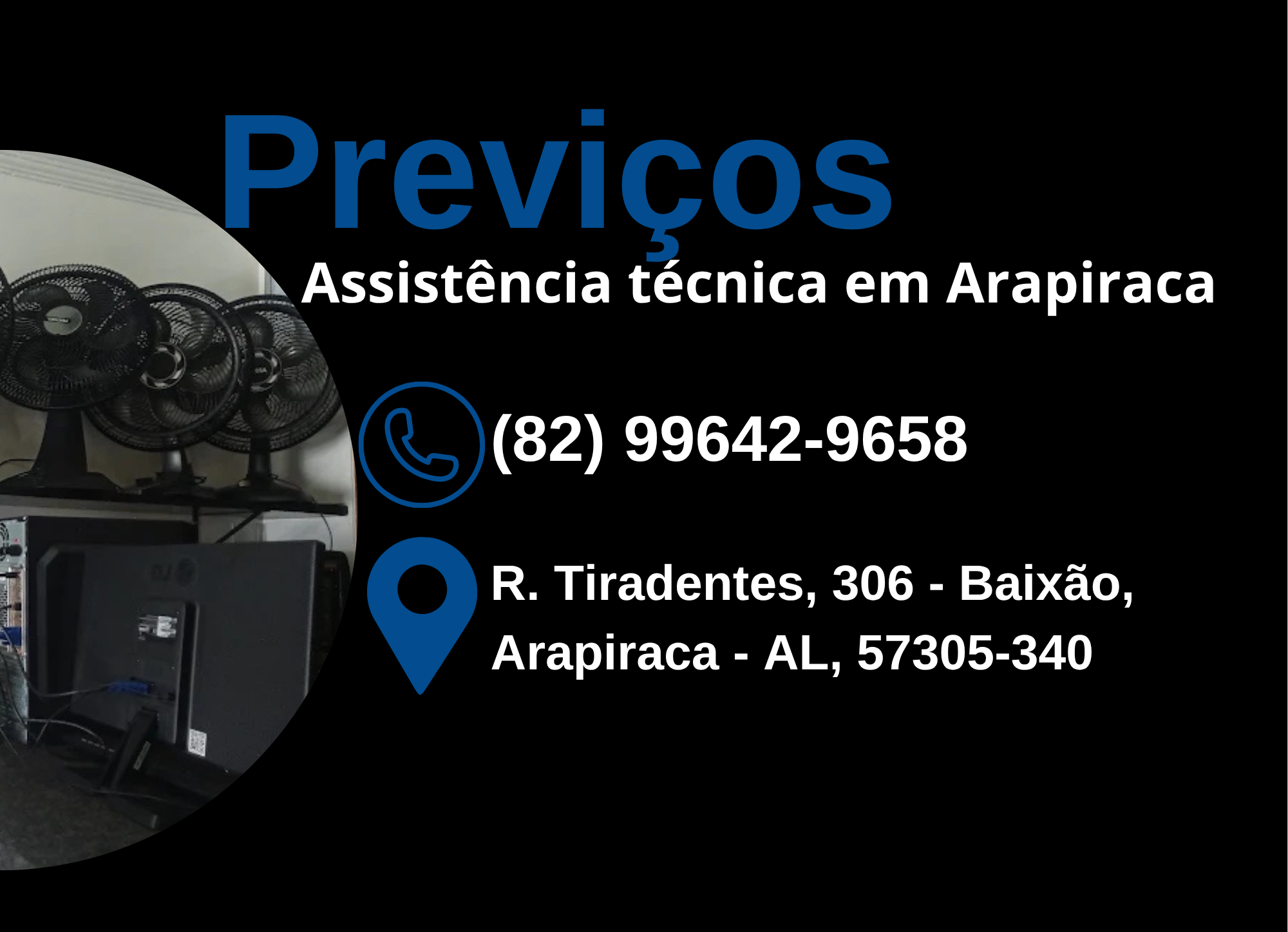 Previços