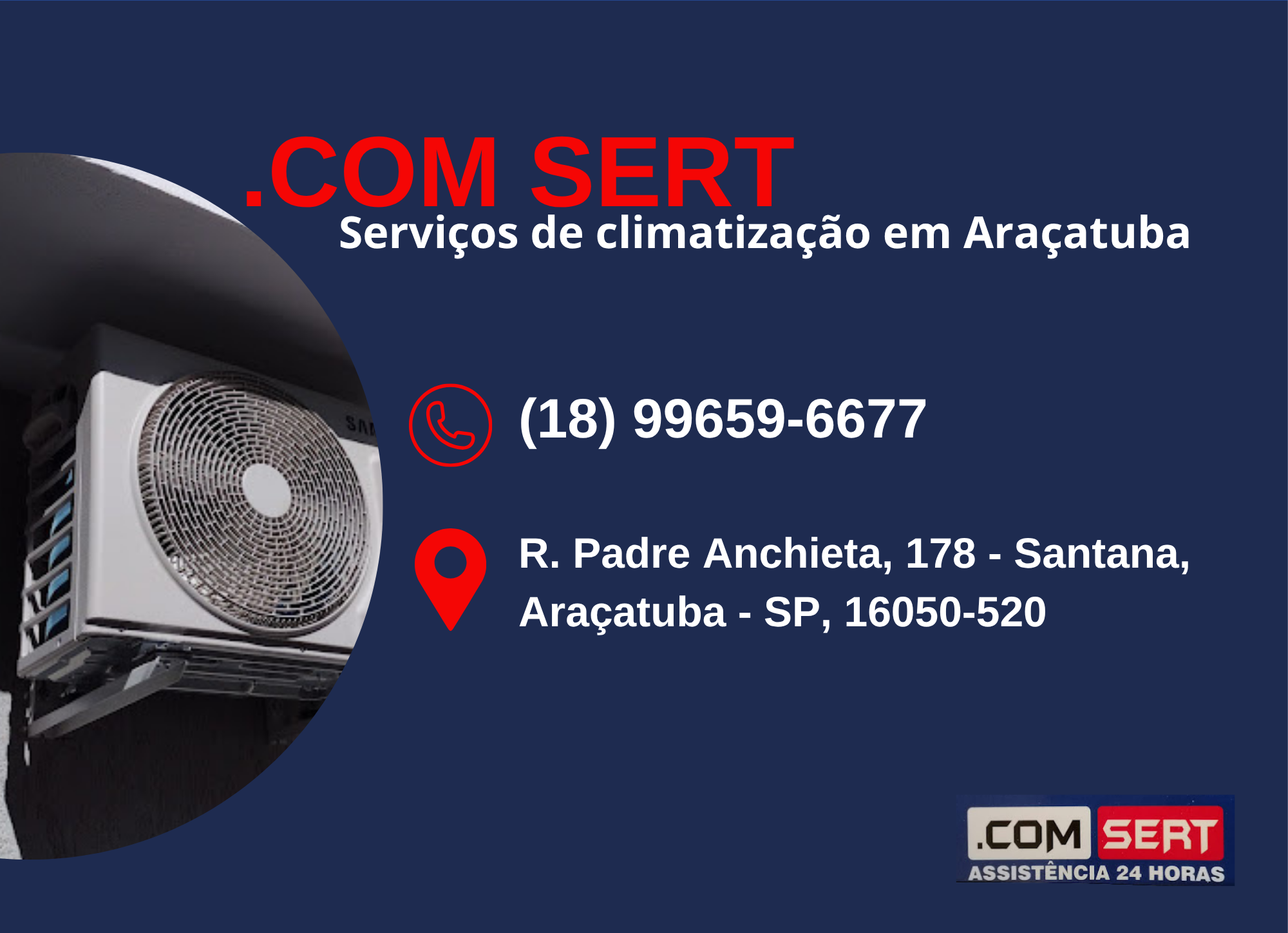 .COM SERT