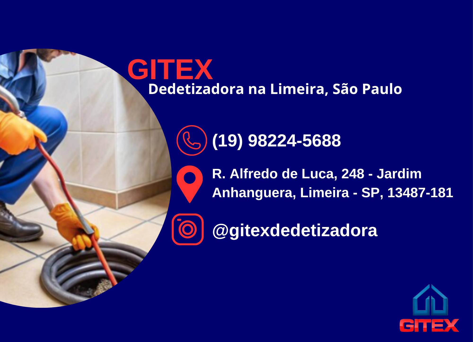 GITEX