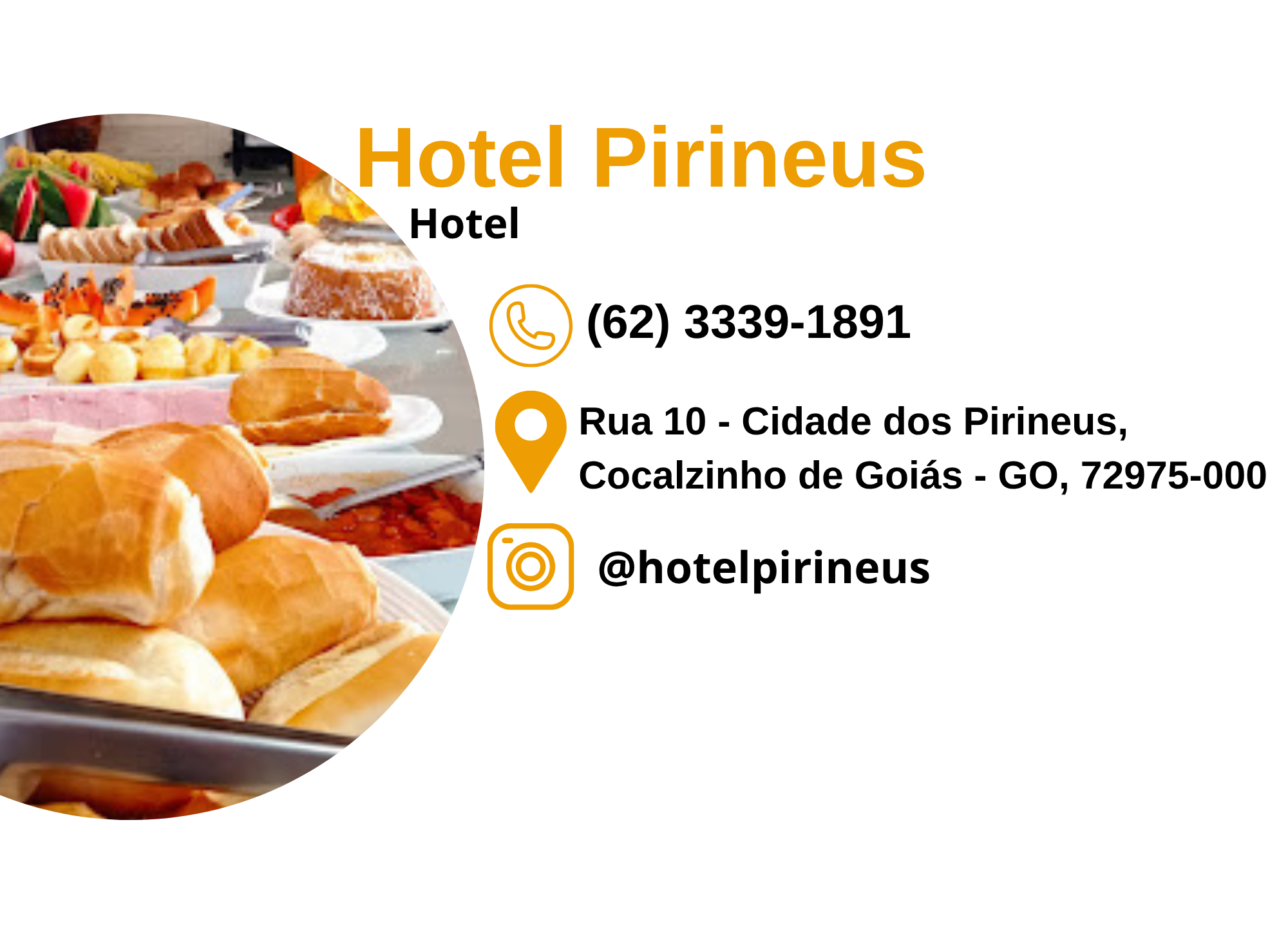 Hotel Pirineus