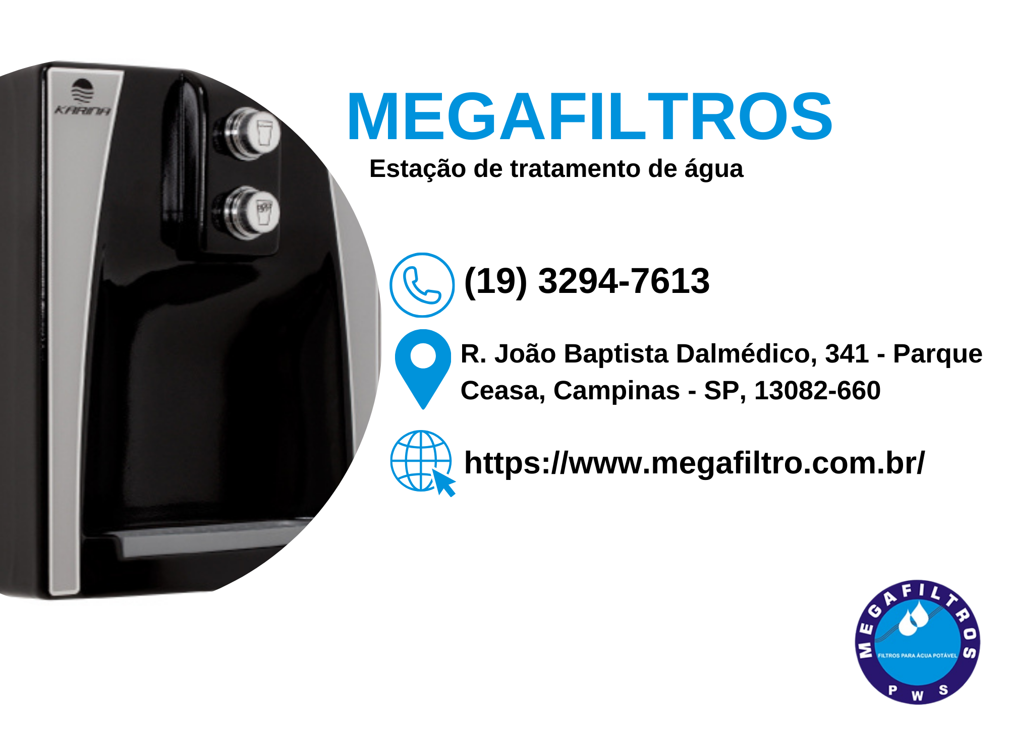 MEGAFILTROS