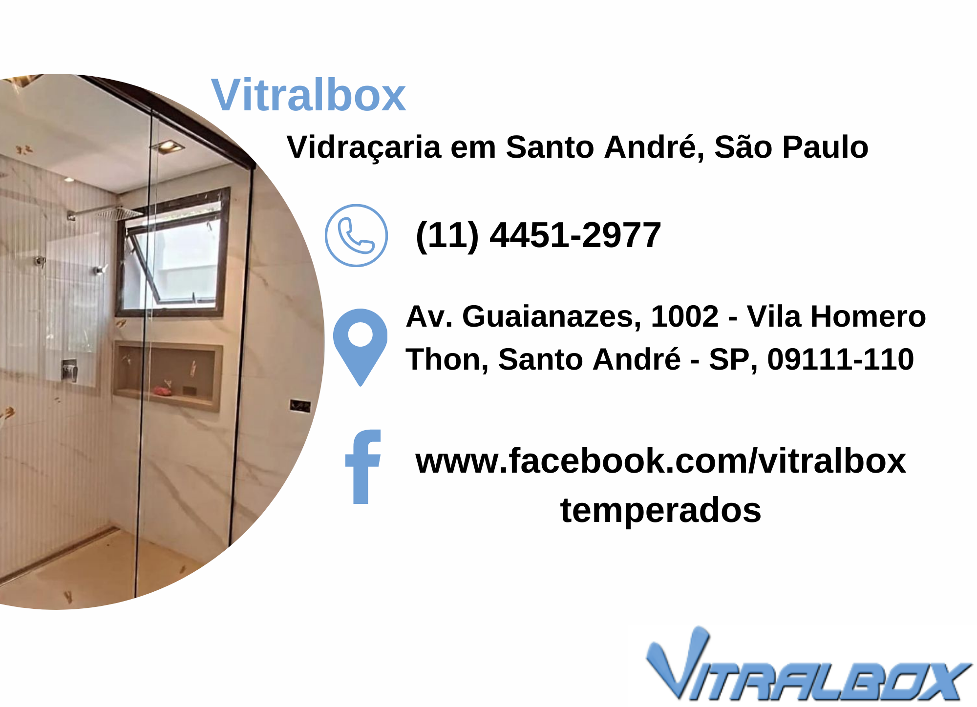 Vitralbox