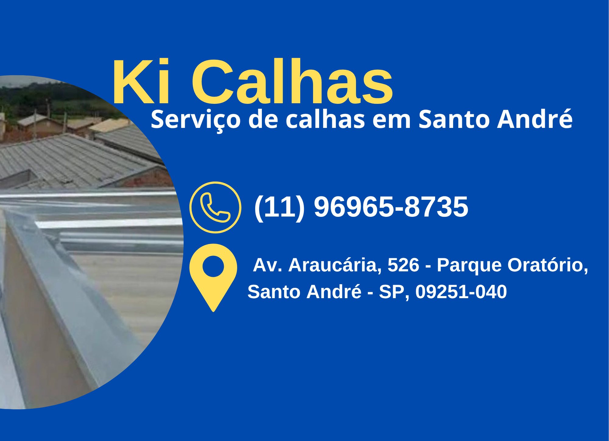 Ki Calhas