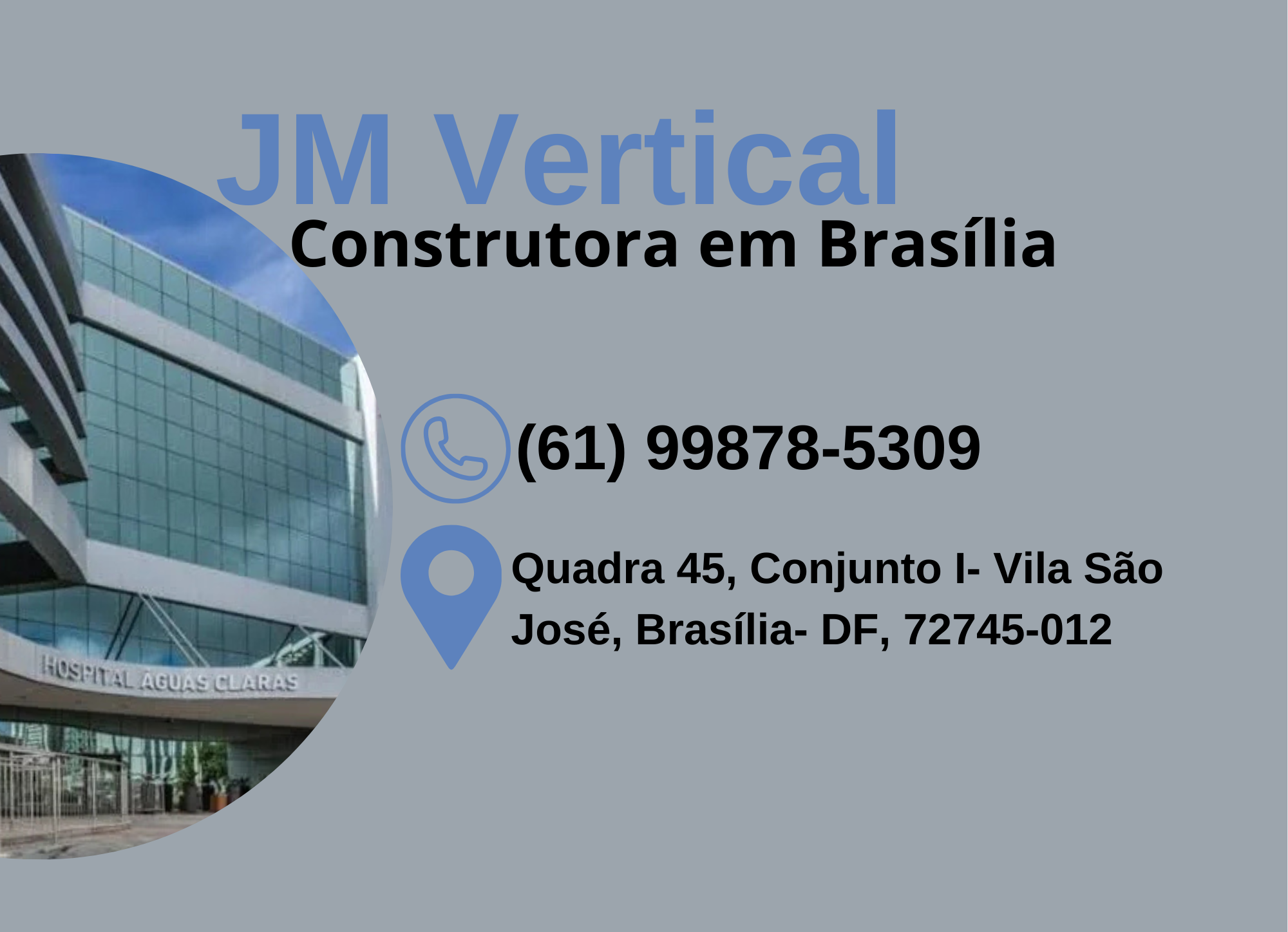 JM VERTICAL