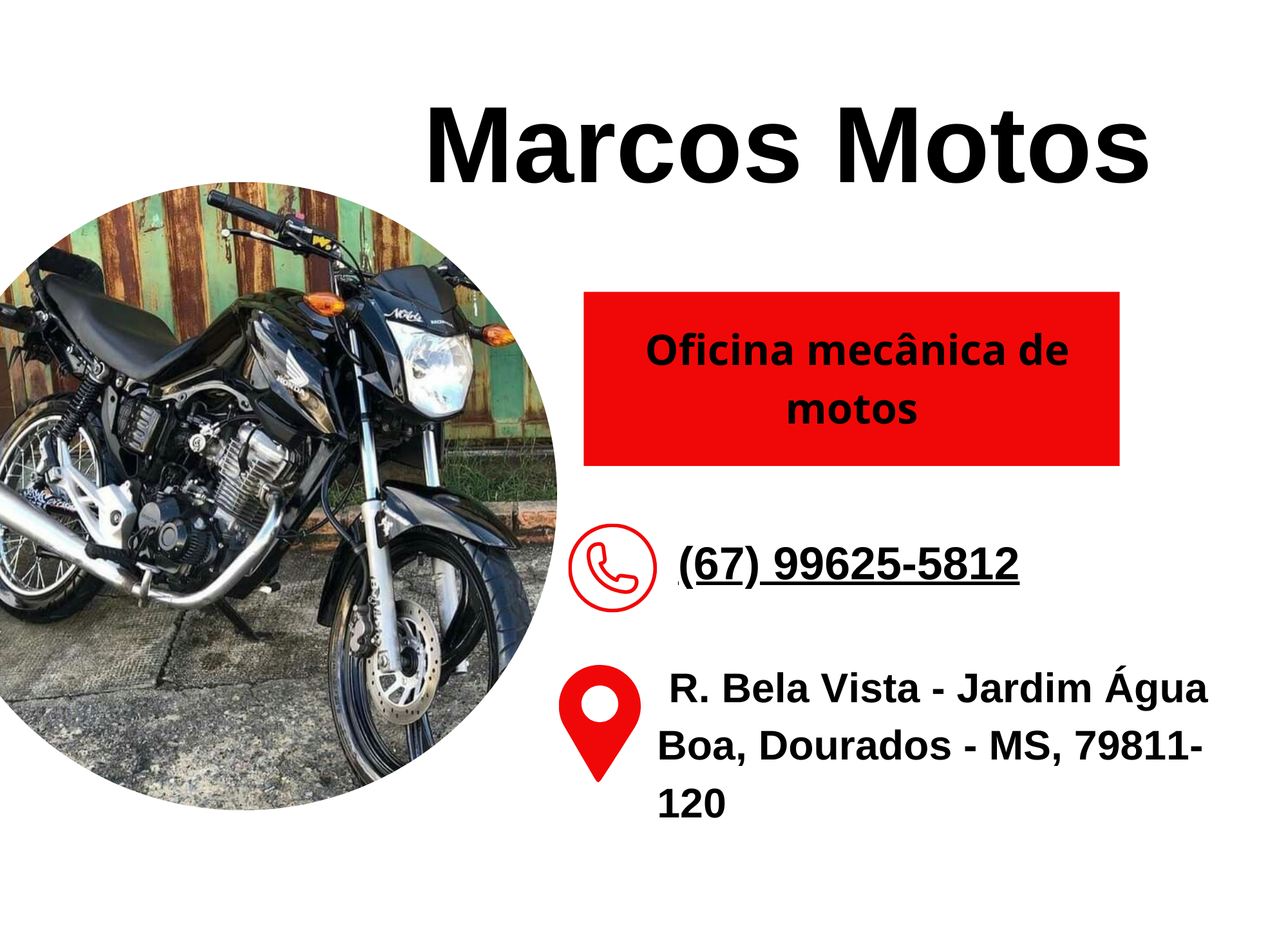 Marcos Motos
