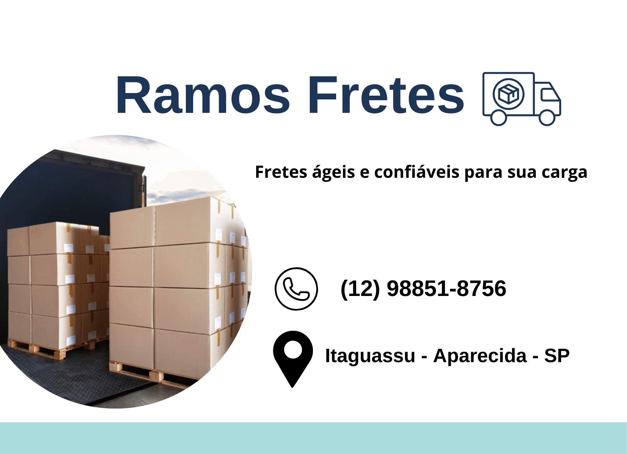 Ramos Fretes
