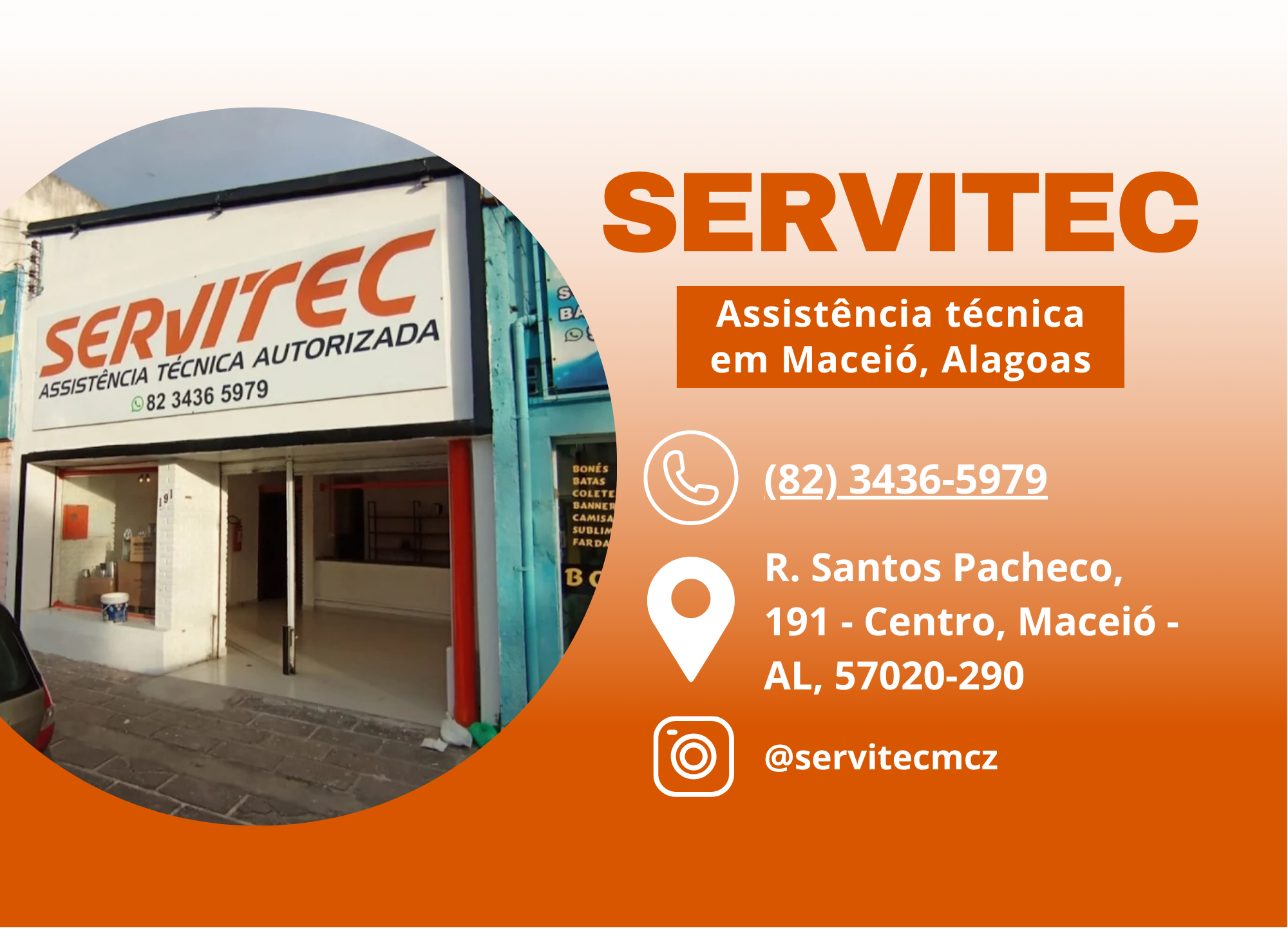 Servitec