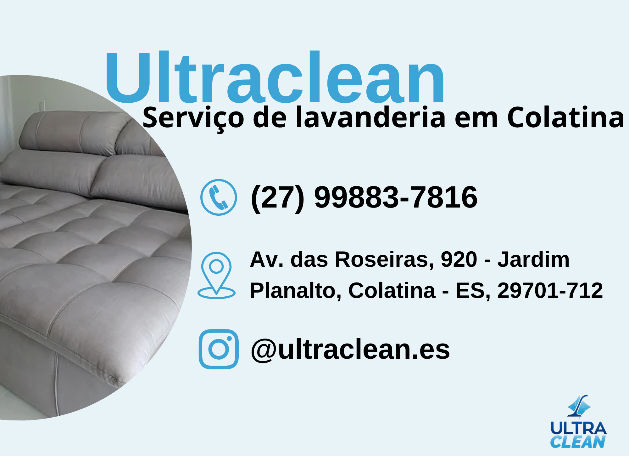 Ultraclean