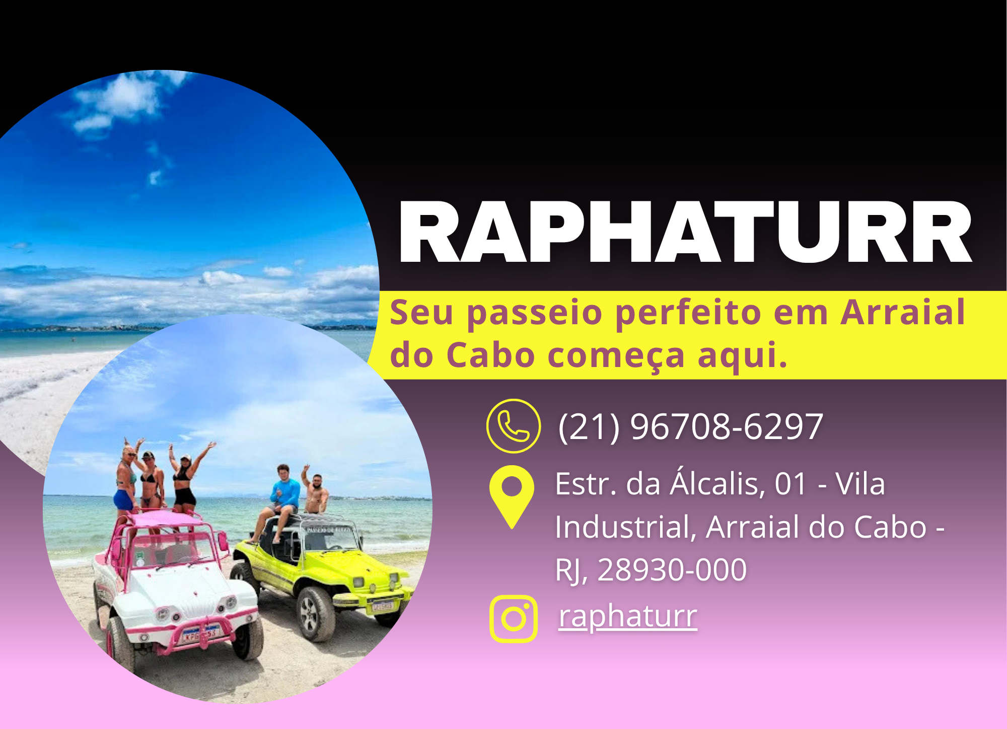 RaphaTurr