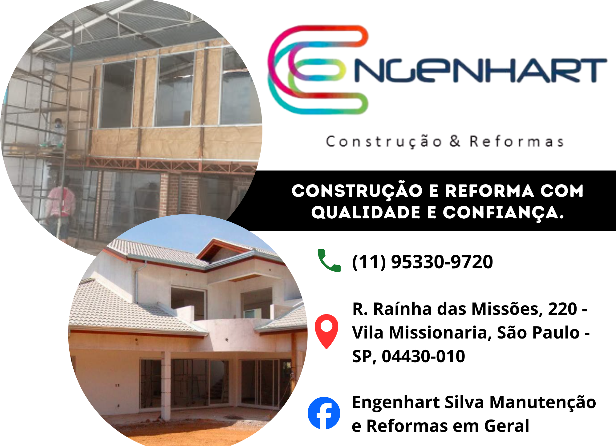 Engenhart